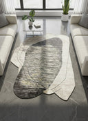 Markiza Rug
