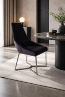Nassa Dining Chair
