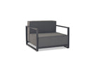 Sensation Indoor/Outdoor Armchair