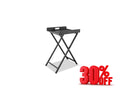 Kai Outdoor Side Table (OPEN BOX)