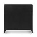 Shadow Box Small Cabinet