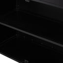 Shadow Box Small Cabinet