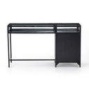 Shadow Box Desk