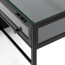 Shadow Box Desk