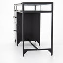 Shadow Box Desk