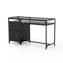 Shadow Box Desk