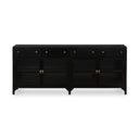 Shadow Box Media Console