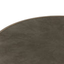 SHAGREEN NESTING COFFEE TABLE