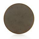 SHAGREEN NESTING COFFEE TABLE