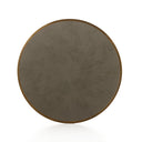 SHAGREEN NESTING COFFEE TABLE