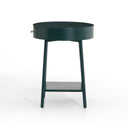 Van Nightstand