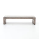 PARISH COFFEE TABLE