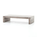 PARISH COFFEE TABLE