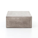 PARISH COFFEE TABLE