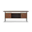 LAUREN DESK