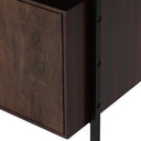 LAUREN DESK