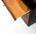 LAUREN DESK