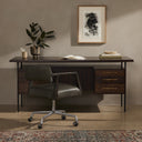 LAUREN DESK