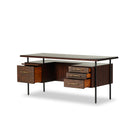 LAUREN DESK