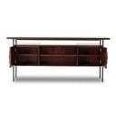 LAUREN DESK