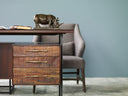 LAUREN DESK