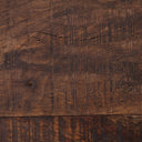 CROSBY SIDE TABLE