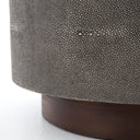 CROSBY SIDE TABLE
