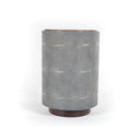 CROSBY SIDE TABLE