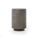 CROSBY SIDE TABLE