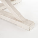 CINTRA EXTENSION DINING TABLE