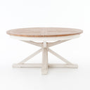 CINTRA EXTENSION DINING TABLE