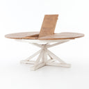 CINTRA EXTENSION DINING TABLE