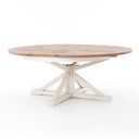 CINTRA EXTENSION DINING TABLE