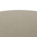 CYRUS OUTDOOR BAR + COUNTER TABLE