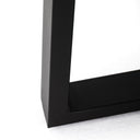 CYRUS OUTDOOR BAR + COUNTER TABLE