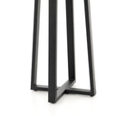 CYRUS OUTDOOR BAR + COUNTER TABLE