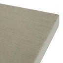 CYRUS OUTDOOR DINING TABLE