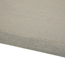 CYRUS OUTDOOR DINING TABLE