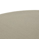 CYRUS OUTDOOR ROUND DINING TABLE