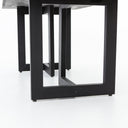 Judith Outdoor Dining Table
