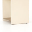 HUGO END TABLE