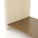 HUGO END TABLE