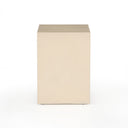 HUGO END TABLE