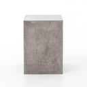HUGO END TABLE
