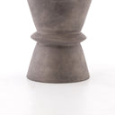 LINA END TABLE