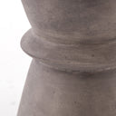LINA END TABLE