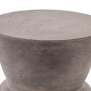 LINA END TABLE