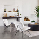 LINA END TABLE