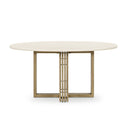 MIA DINING TABLE