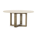 MIA DINING TABLE